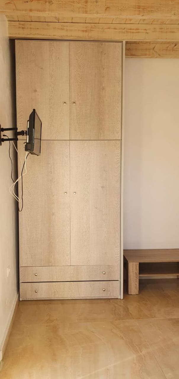 Mykonos Vibes Airport Studios And Apartments Mykonos Town 외부 사진