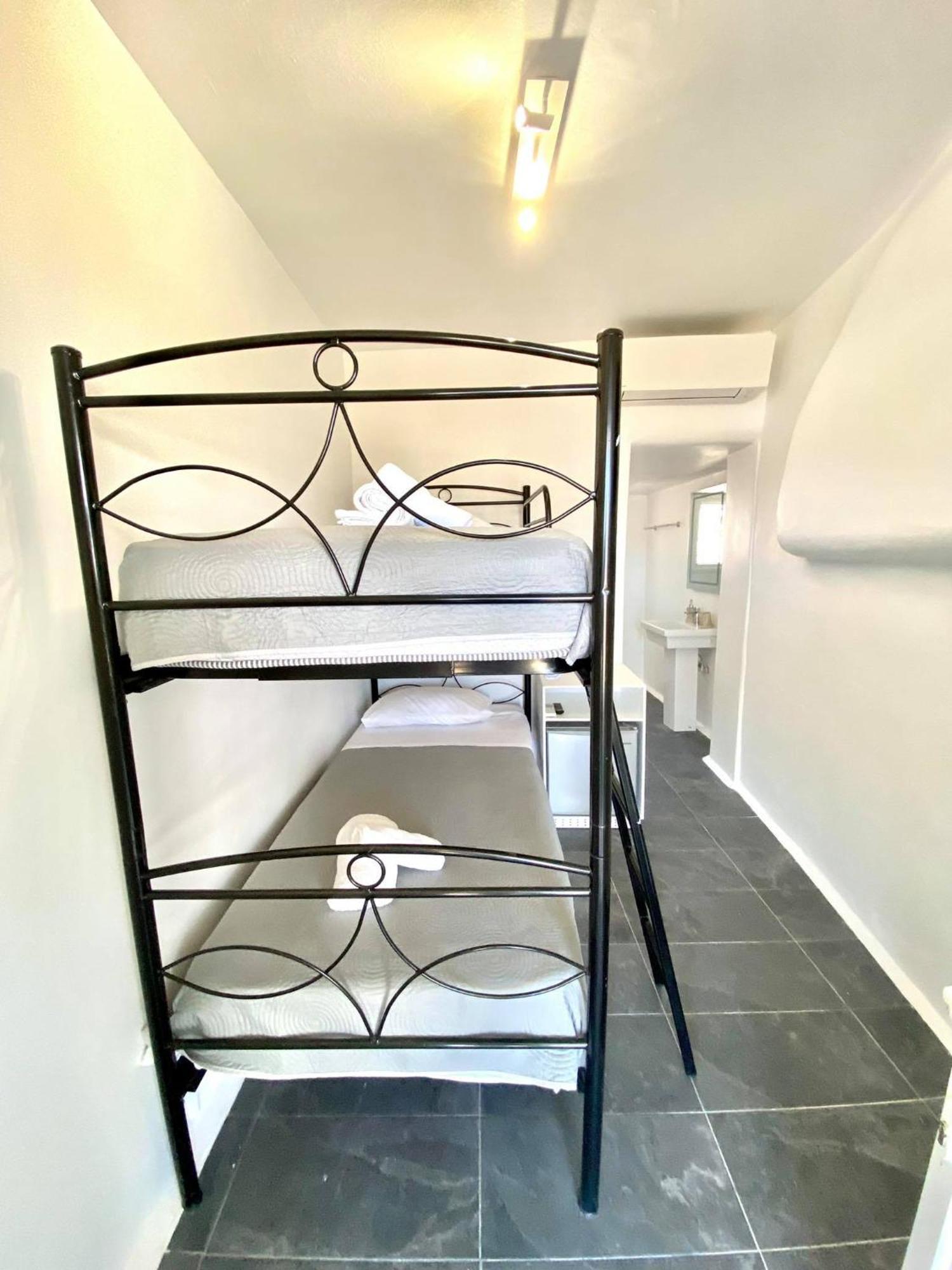 Mykonos Vibes Airport Studios And Apartments Mykonos Town 외부 사진